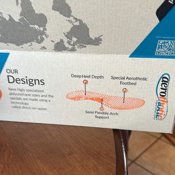 AeroThotie - Picture 7 of 7